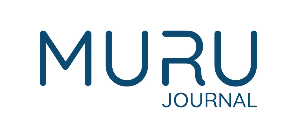 Muru Journal